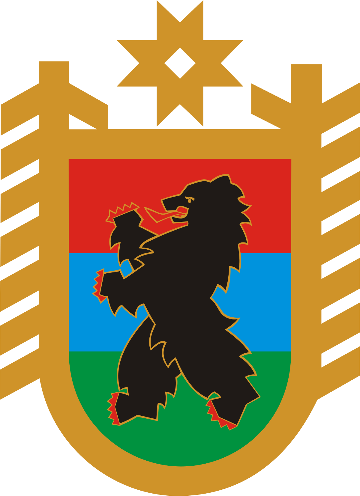 МУП